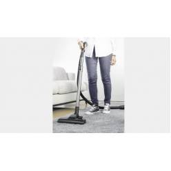 Пылесос для сухой уборки KARCHER VC 2 Premium